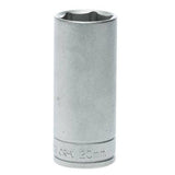 3/8inch Drive Deep Socket 20mm