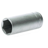 3/8inch Drive Deep Socket 20mm