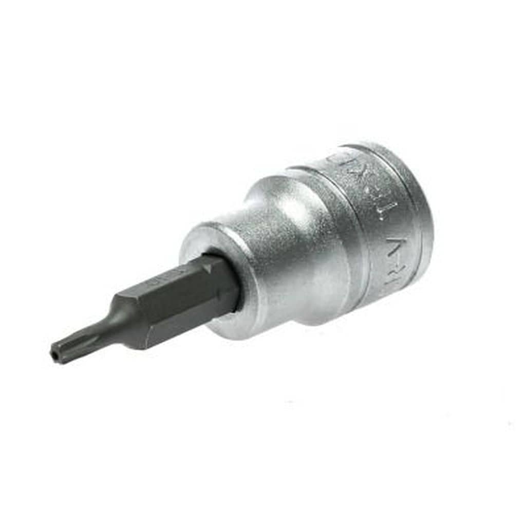 3/8inch Drive Socket TPX10 | TengTools South Africa