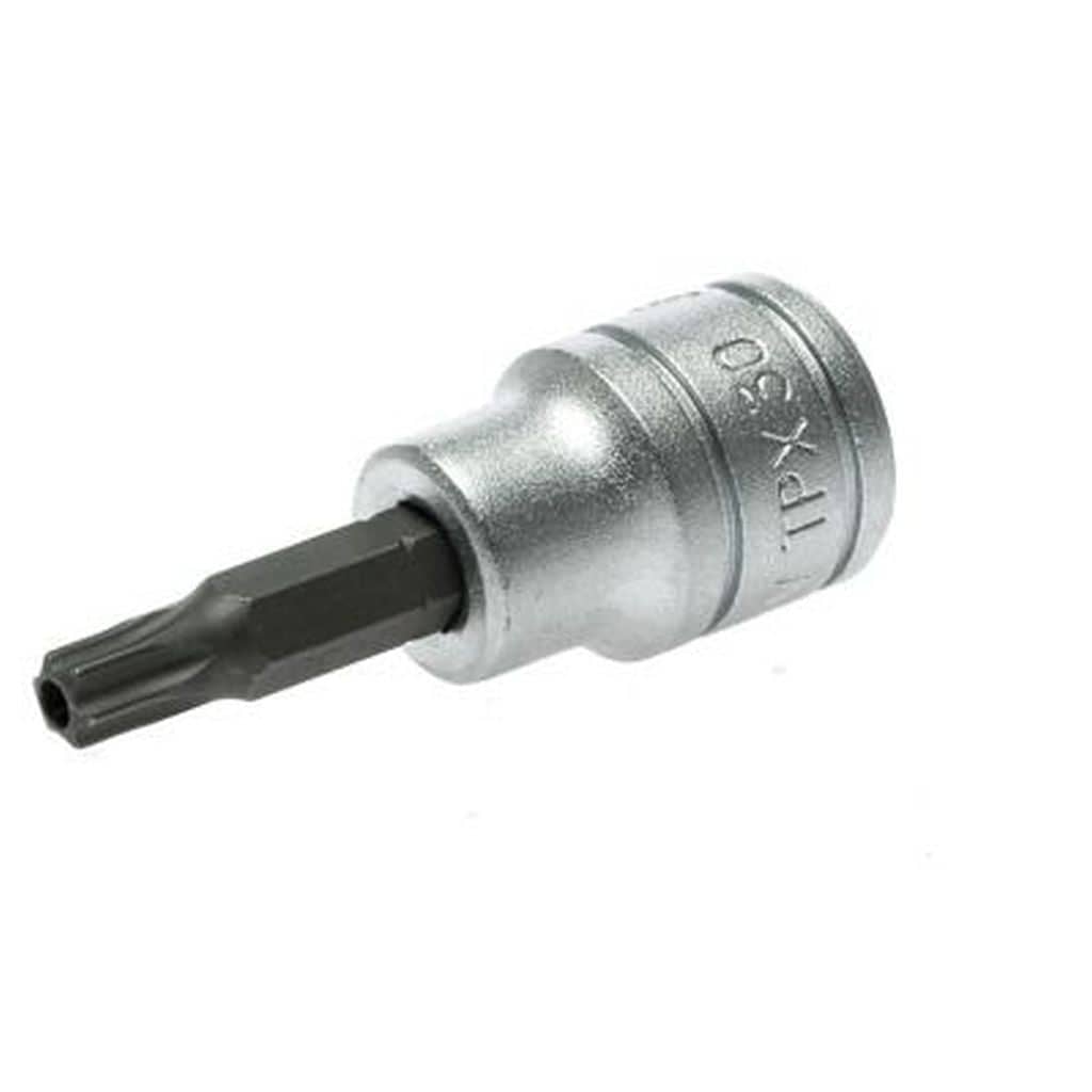 TengTools - 3/8inch TPX Bit Socket TPX30 - M381230-C | TengTools South ...