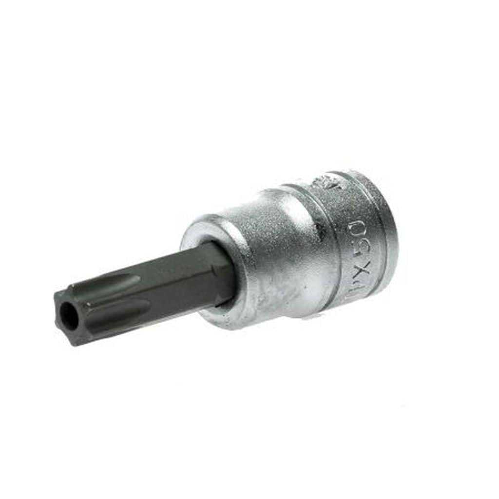 TengTools - 3/8inch TPX Bit Socket TPX50 - M381250-C | TengTools South ...