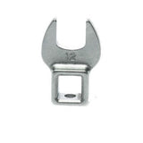 3/8inch Drive Crowfoot Wrench 12MM