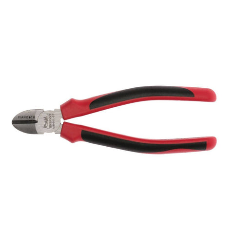 6'' I-Mega Bite Side Cutters