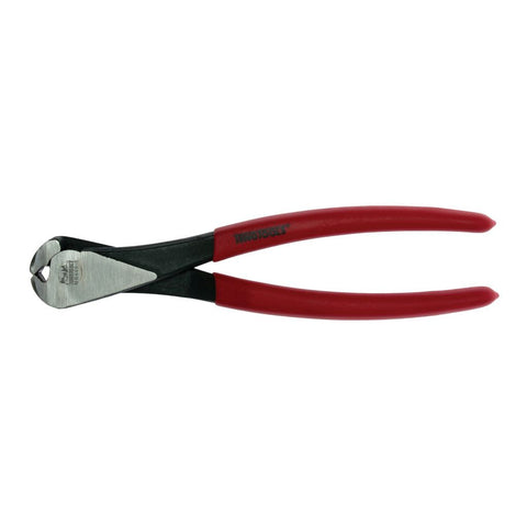 End Cutting Pliers 200MM