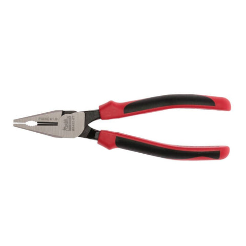 I-Mb 6" ye-Hd Combnation Plier