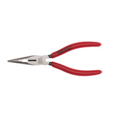 Long Nose Pliers 125MM