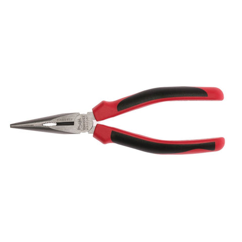 6inch Long Nose Pliers TPR Isibambo