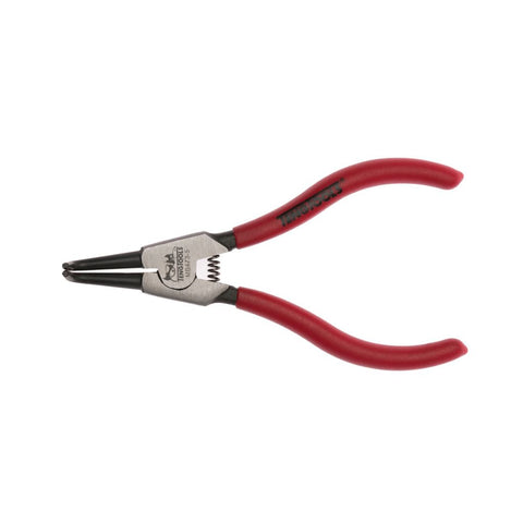 5inch Outer/Bent Circlip Pliers