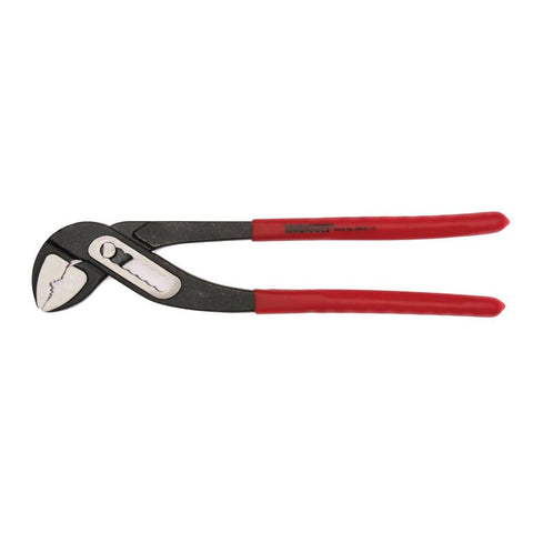 10inch Vinyl Grip Mega Bite Water Pump Pliers