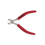TengTools - Mini End Cutting Plier 110mm - MBM449