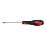 Torx Screwdriver TX10 x 100mm