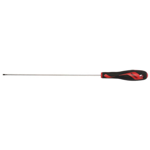 Screwdriver0.5X2.5X200mm