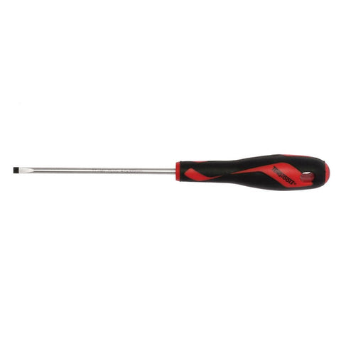 Screwdriver Flat 4.0 x 0.8 x 100mm