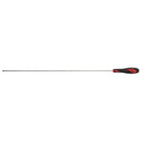 Screwdriver Flat 0.8X4X400mm