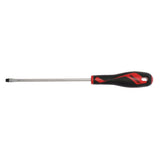 TengTools - Flat Screwdriver 1.0 x 5.5 x 150mm M - MD923N