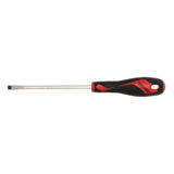 I-Screwdriver Flat 1X5.5X125mm