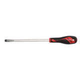 TengTools - Flat Screwdriver 1.6 x 10.0 x 200mm XL Hex Shaft - MD935N