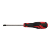 Screwdriver PH2 X 100mm (large handle)