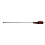 Screwdriver PH2 X 300mm