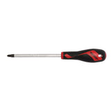 TengTools - PH Screwdriver PH3 x 150mm XL Hex Shaft - MD953N