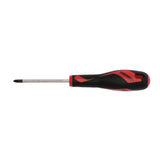 I-Screwdriver PZ1X75MM