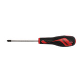 Screwdriver PZ2 X 100mm