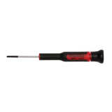 Mini Hex Screwdriver 2mmX40mm