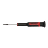 I-Mini Slotted Screwdriver 2X40MM