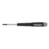 Mini Screwdriver Ph #0X40MM