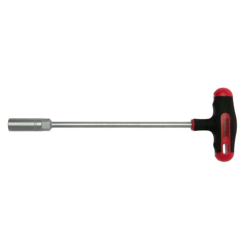 12MM T-Handle Nut Driver