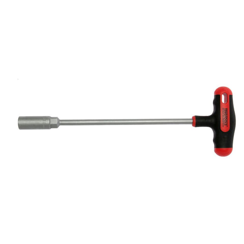 13MM T-Handle Nut Driver