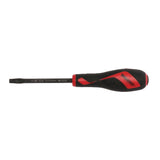 I-Heavy Duty Screwdriver Flat 1.2X6.5X100mm