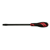 Heavy Duty Screwdriver Flat 1.6X10X200mm