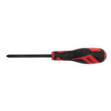 Heavy Duty Screwdriver Ph2X100MM