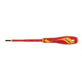 I-1000V I-Screwdriver Flat Flat 0.5x3.0x100mm