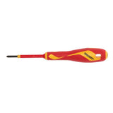 I-Screwdriver Engafakwanga PH0x60mm