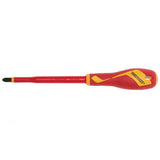 TengTools - PH Insulated Screwdriver PH3 - MDV846N