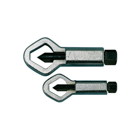 2PC Nut Splitter Set 5-27MM