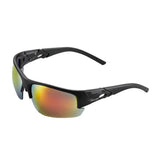 TengTools - Sun Glasses Mirror Lens - P-SG03