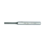 TengTools - Parallel Pin Punch 7mm - PP07