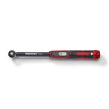 1/2 duim Drive P-Reeks wringkragsleutel 60-320Nm