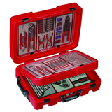 232PC Portable Tool Kit