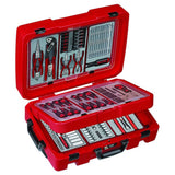 193PC Portable Tool Kit