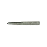 Skroefaftrekker Boorgat 5MM