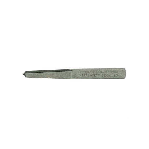 Screw Extractor Drill Hole 7MM