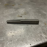 Skroefaftrekker Boorgat 9MM