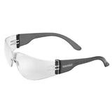TengTools - Safety Glasses Clear Anti-Fog Lens - SG960