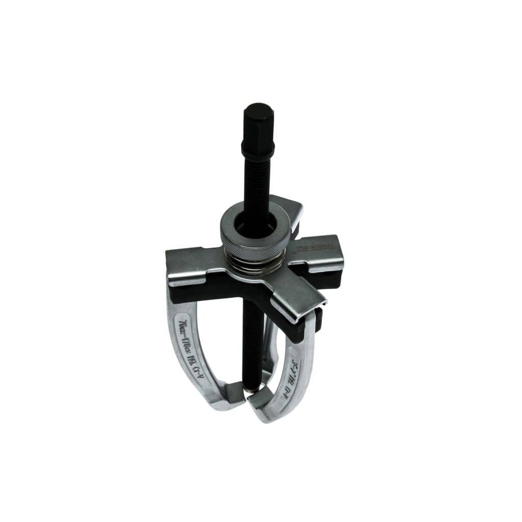 7inch Bearing Puller (2 And 3 Jaw) | TengTools South Africa