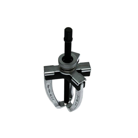 7inch Bearing Puller (2 And 3 Jaw) | Teng Tools South Africa