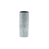 1/2inch Drive 6MM Stud Extractor - STAK